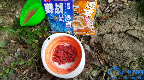 20151226_095104.jpg