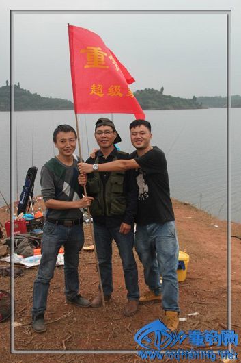 014624fw8r9huae8zbtuhh.jpg