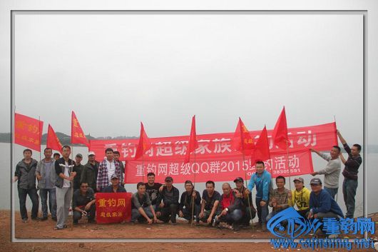 014638jnd3dlp8qdnnjl9v.jpg