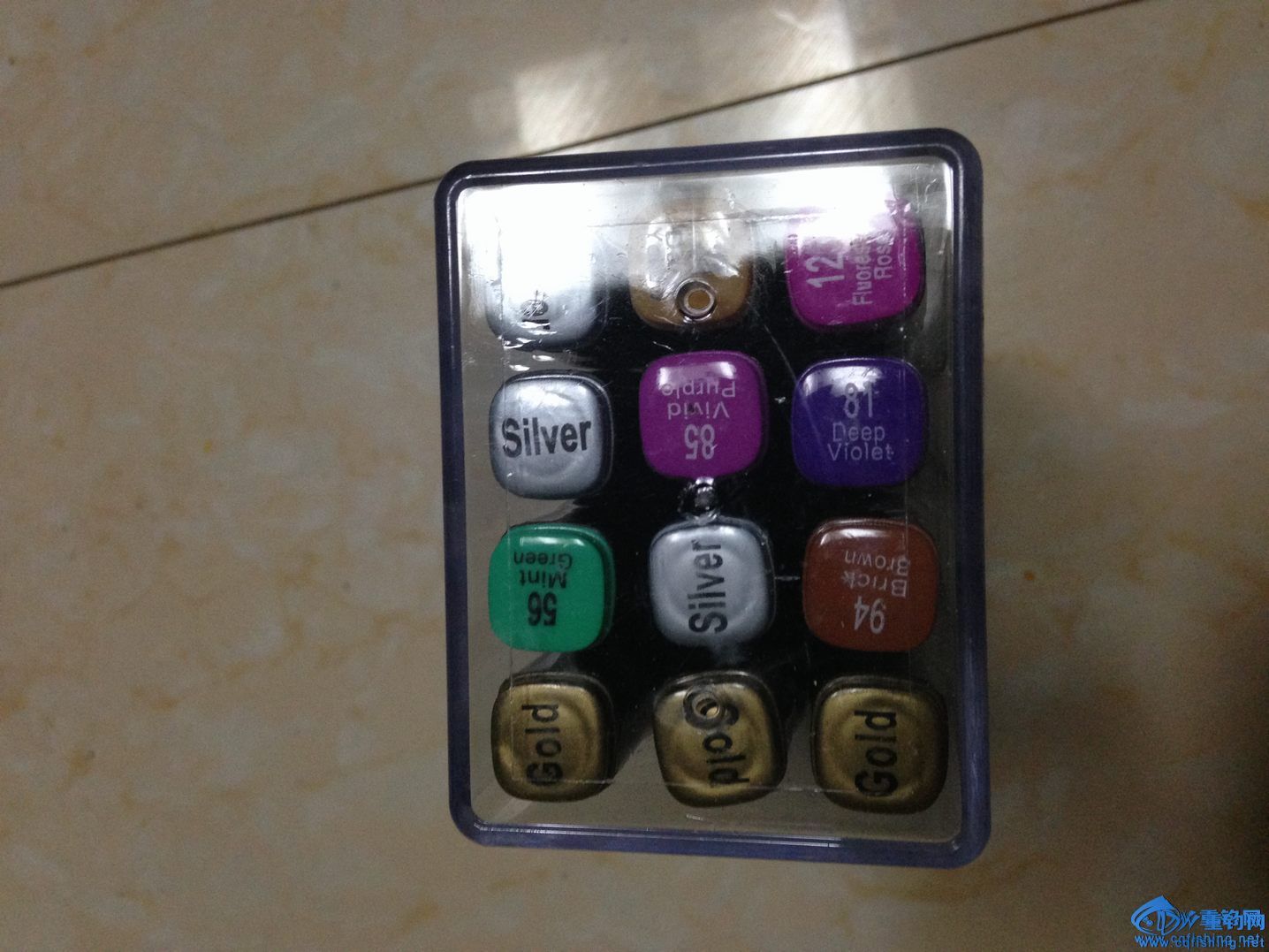 124435g4wlwk427ra74x7w.jpg