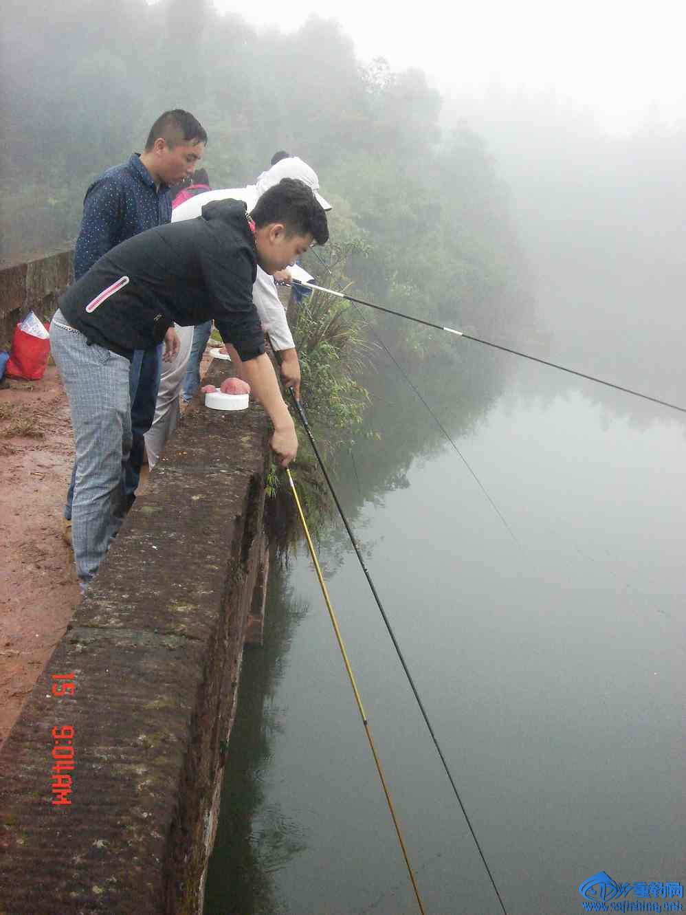230812wsljjsc7ise9desy.jpg