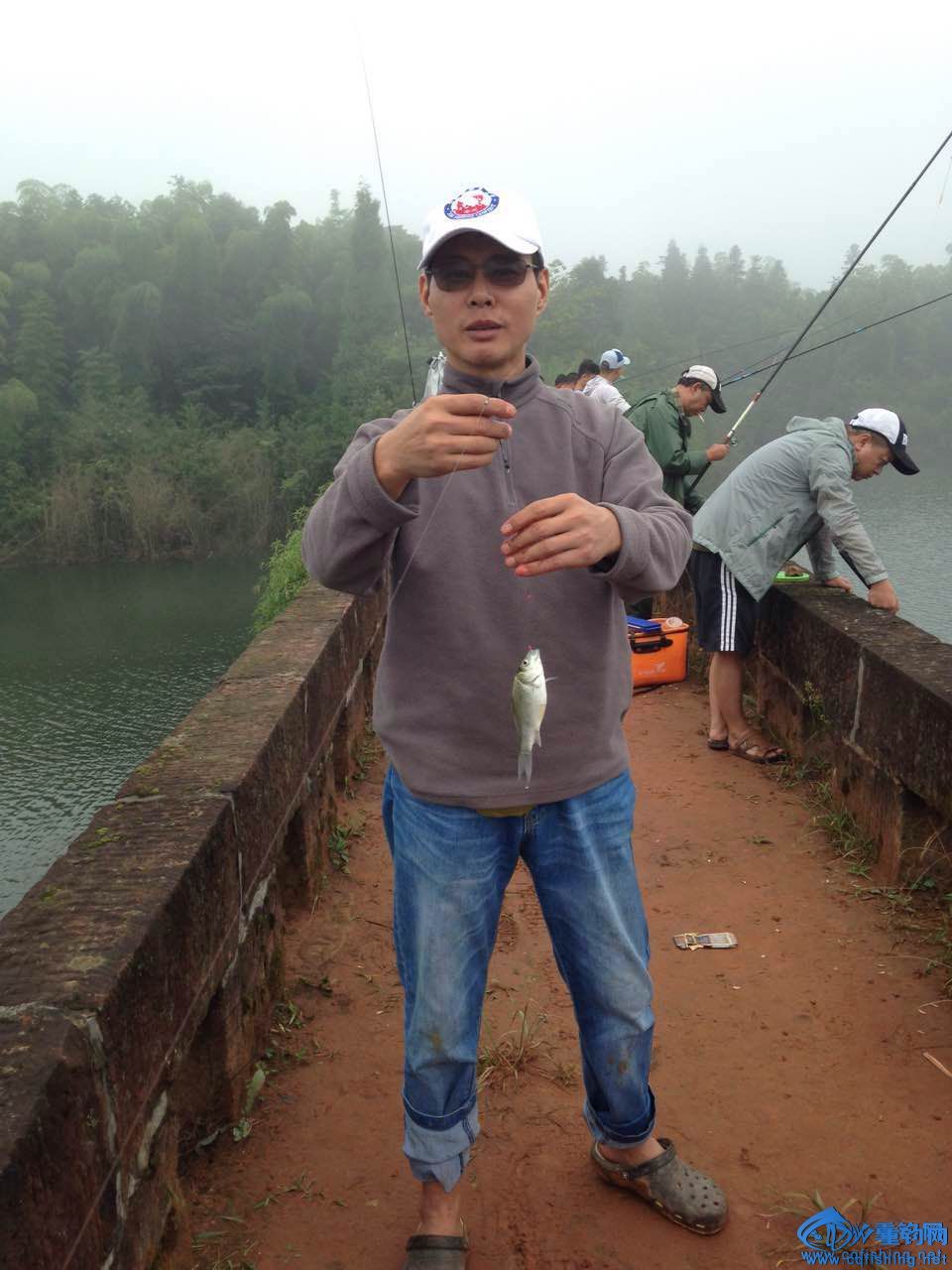 230825li55gul3bv8imbjv.jpg