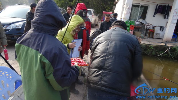 DSC01122_С.JPG