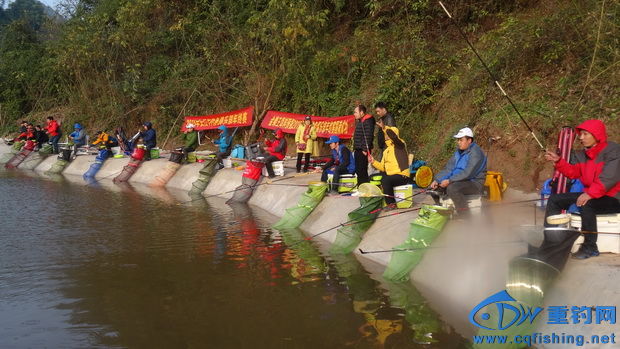 DSC01132_С.JPG
