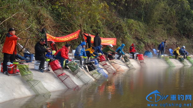 DSC01142_С.JPG