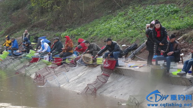 DSC01143_С.JPG