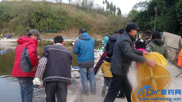 DSC01146_С.JPG
