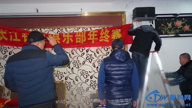 DSC01160_С.JPG