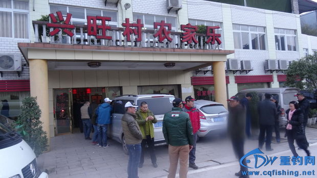 DSC01166_С.JPG