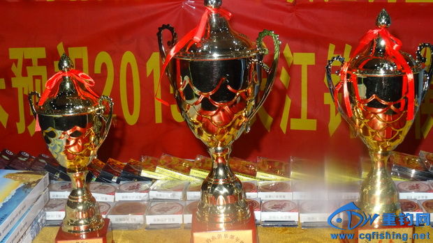DSC01204_С.JPG