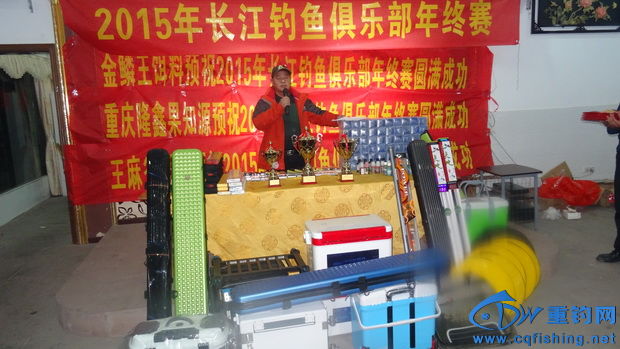 DSC01218_С.JPG