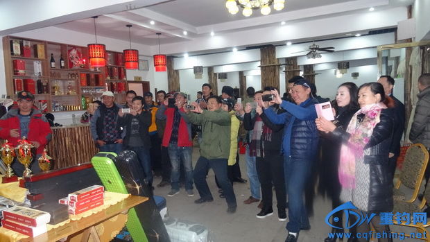 DSC01222_С.JPG