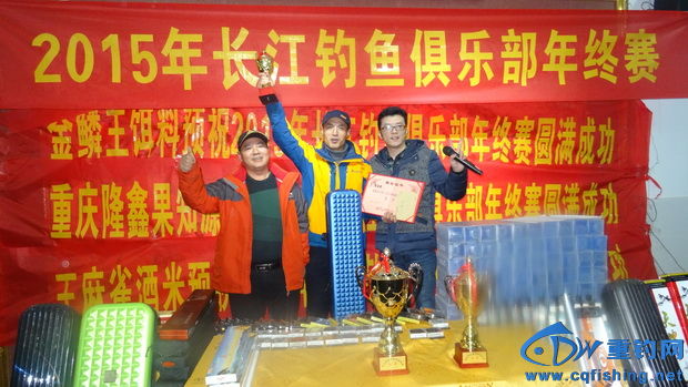 DSC01242_С.JPG