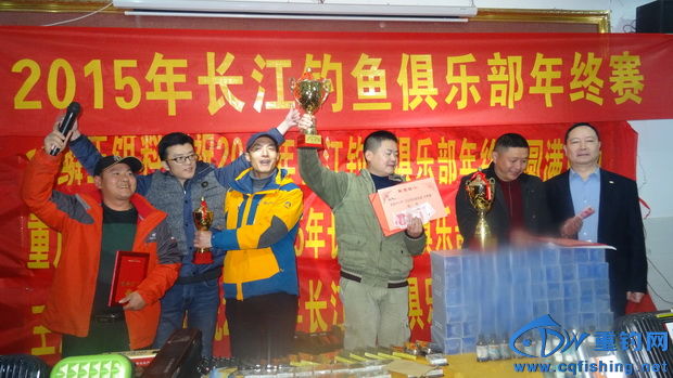 DSC01248_С.JPG