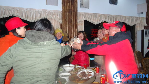 DSC01254_С.JPG