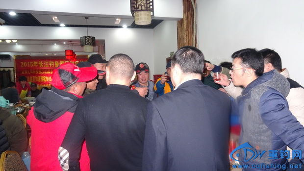 DSC01257_С.JPG
