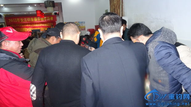 DSC01258_С.JPG
