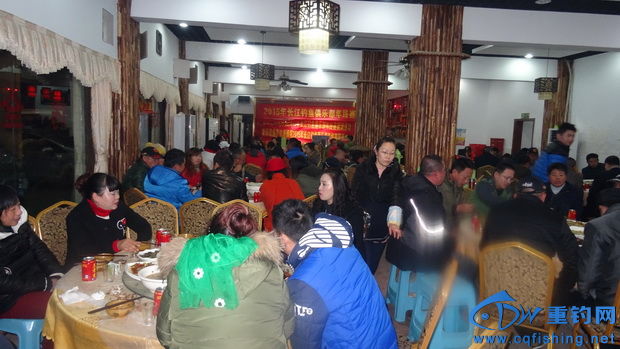 DSC01261_С.JPG