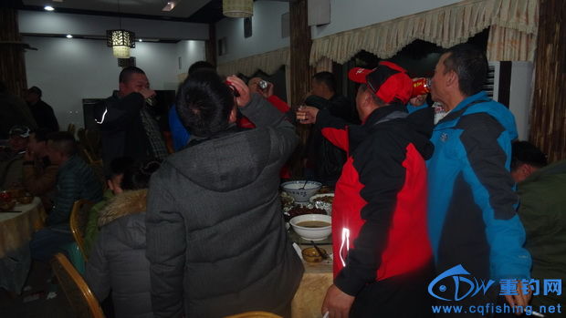 DSC01271_С.JPG