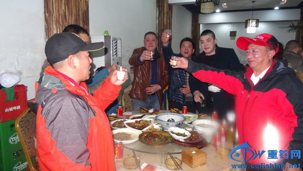 DSC01275_С.JPG