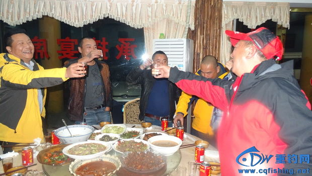 DSC01276_С.JPG
