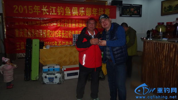 DSC01279_С.JPG