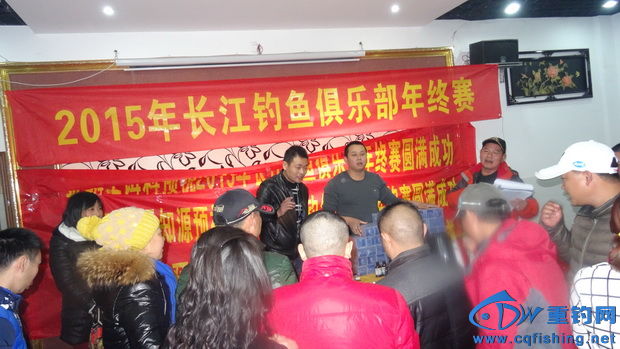 DSC01283_С.JPG