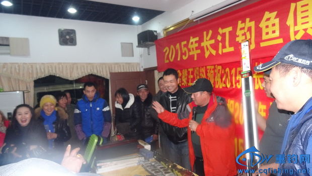 DSC01289_С.JPG