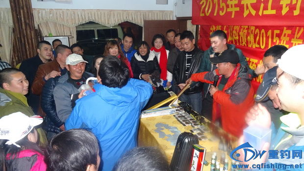 DSC01304_С.JPG