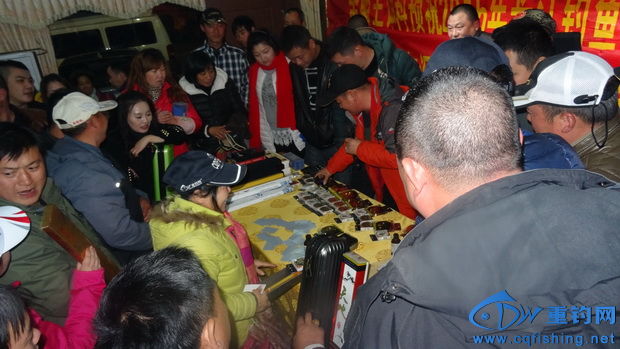 DSC01318_С.JPG