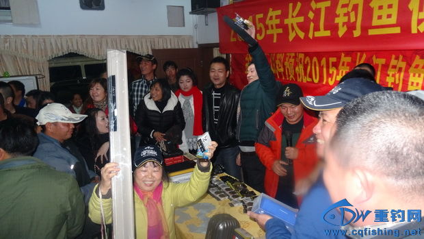 DSC01320_С.JPG
