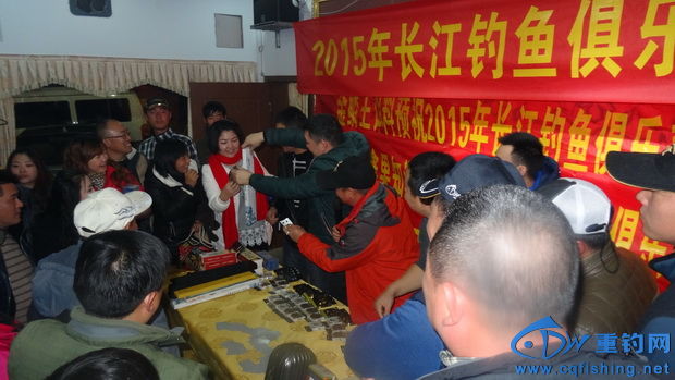 DSC01323_С.JPG