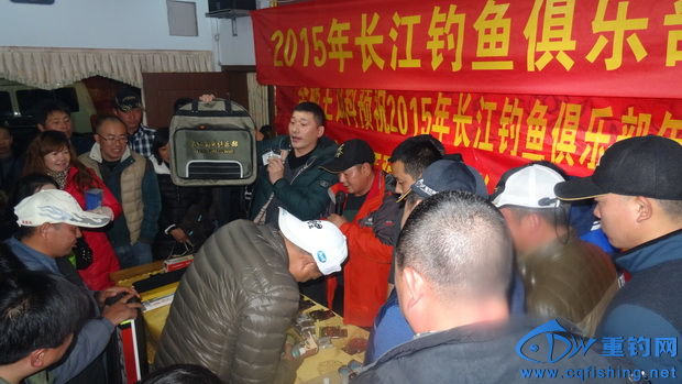 DSC01326_С.JPG