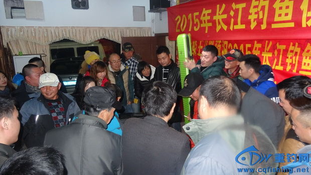 DSC01345_С.JPG