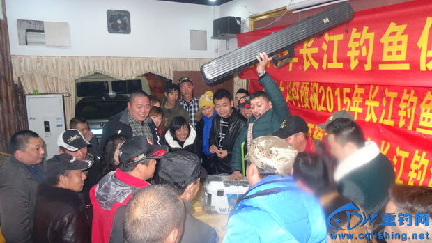 DSC01360_С.JPG