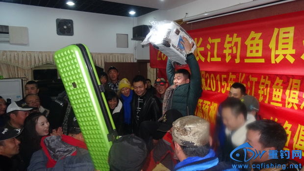 DSC01362_С.JPG