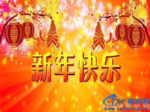 14f68fcc1f154055b19e9aae3e8a4430.jpg