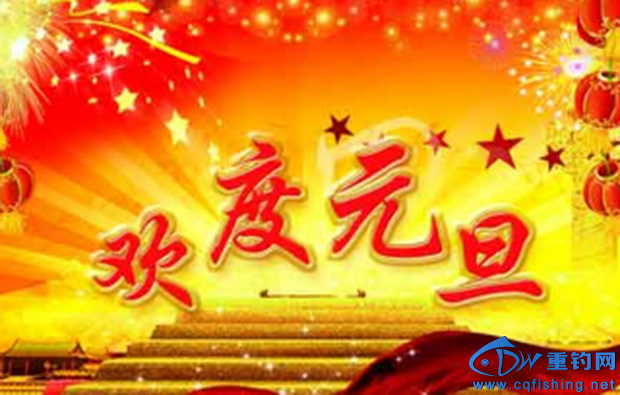 de623d0c58384b11_С.png