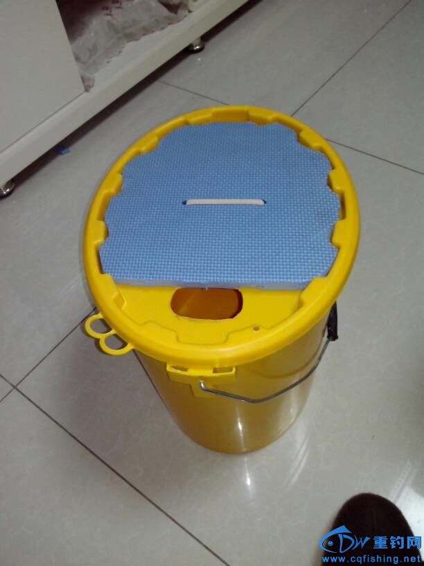 204615m3v763w26bgbyouw.jpg