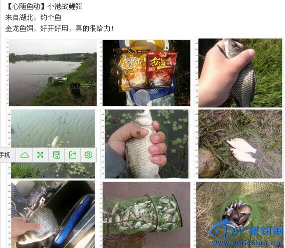 QQͼƬ20151211112446.jpg