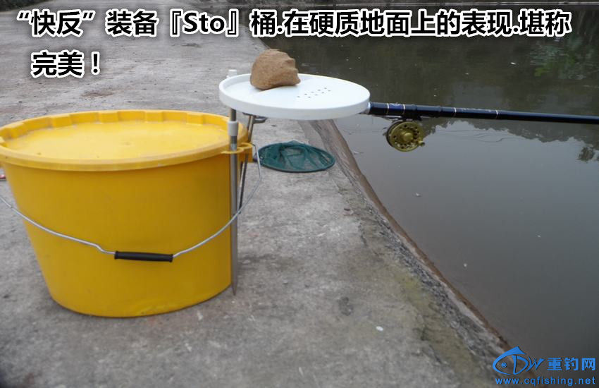 16.JPG