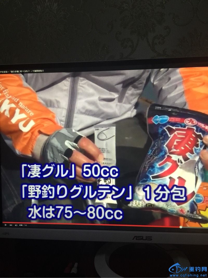 105043k0qk7f4fk2rdyk7d.jpg