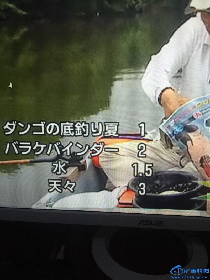 105045ymo973w4ss7mmkwo.jpg
