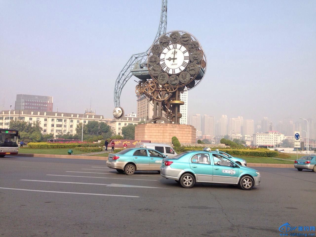 575810851232449799.jpg