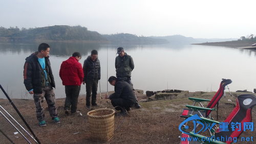 DSC01775_С.JPG