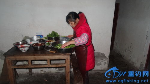 DSC01827_С.JPG