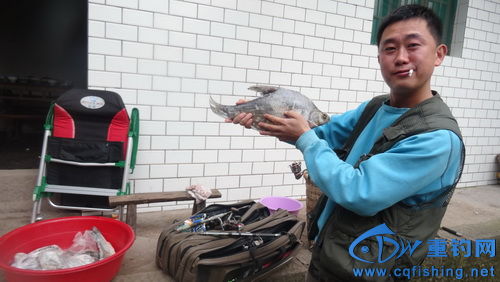 DSC01875_С.JPG