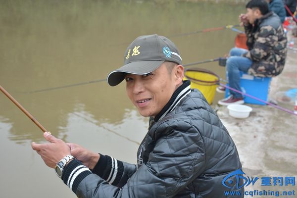 DSC_0276.JPG