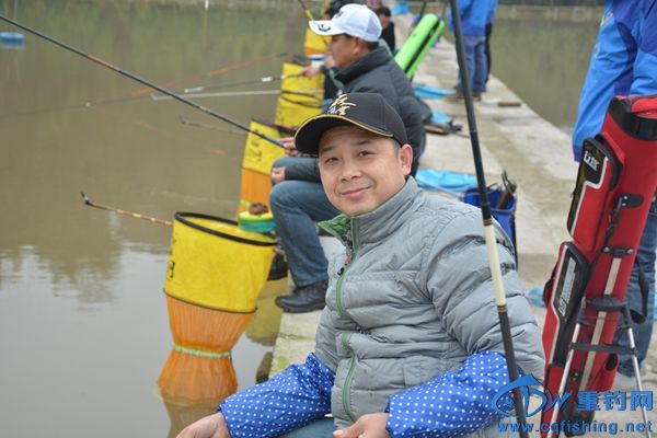 DSC_0281.JPG