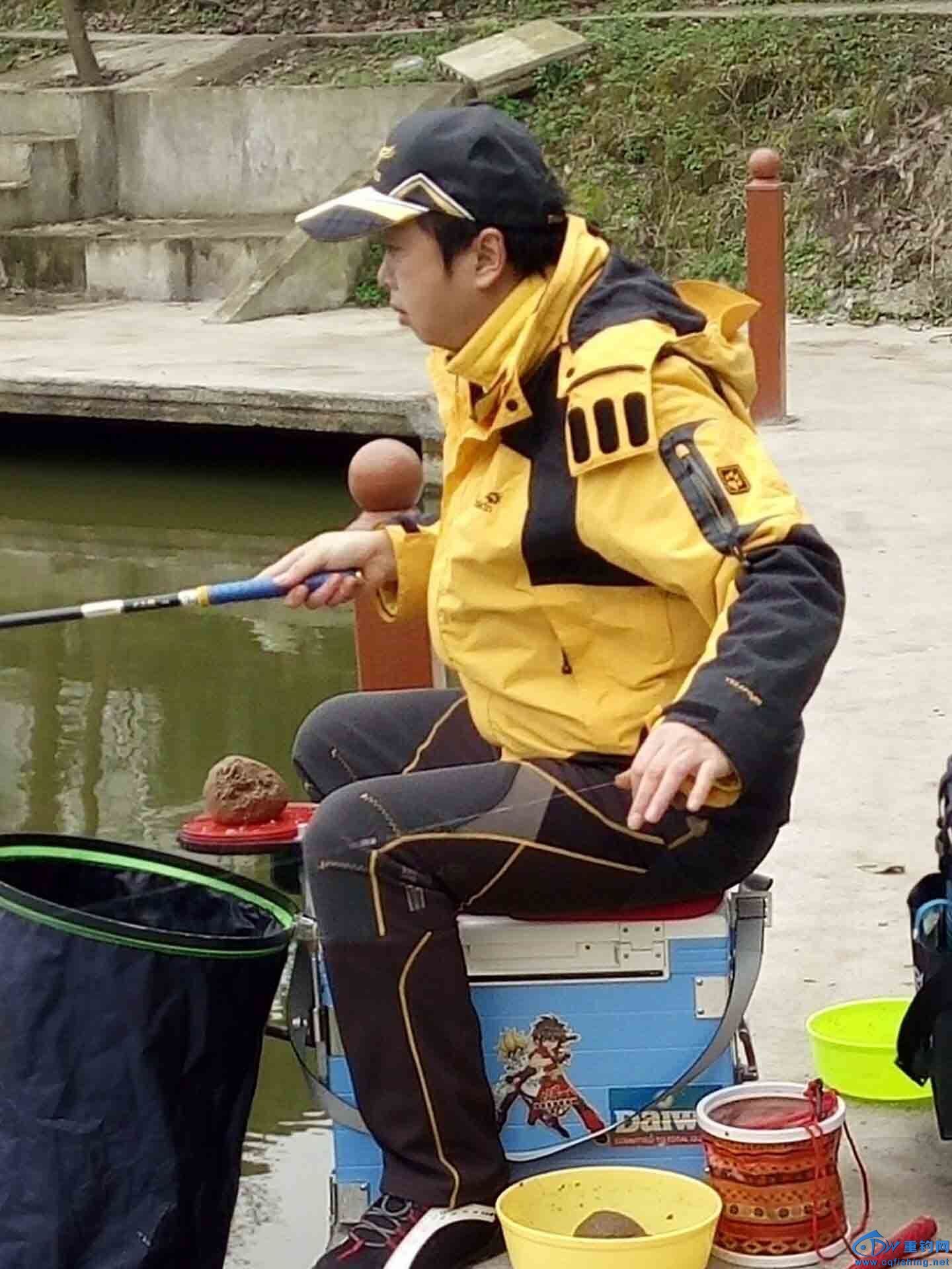 07.jpg
